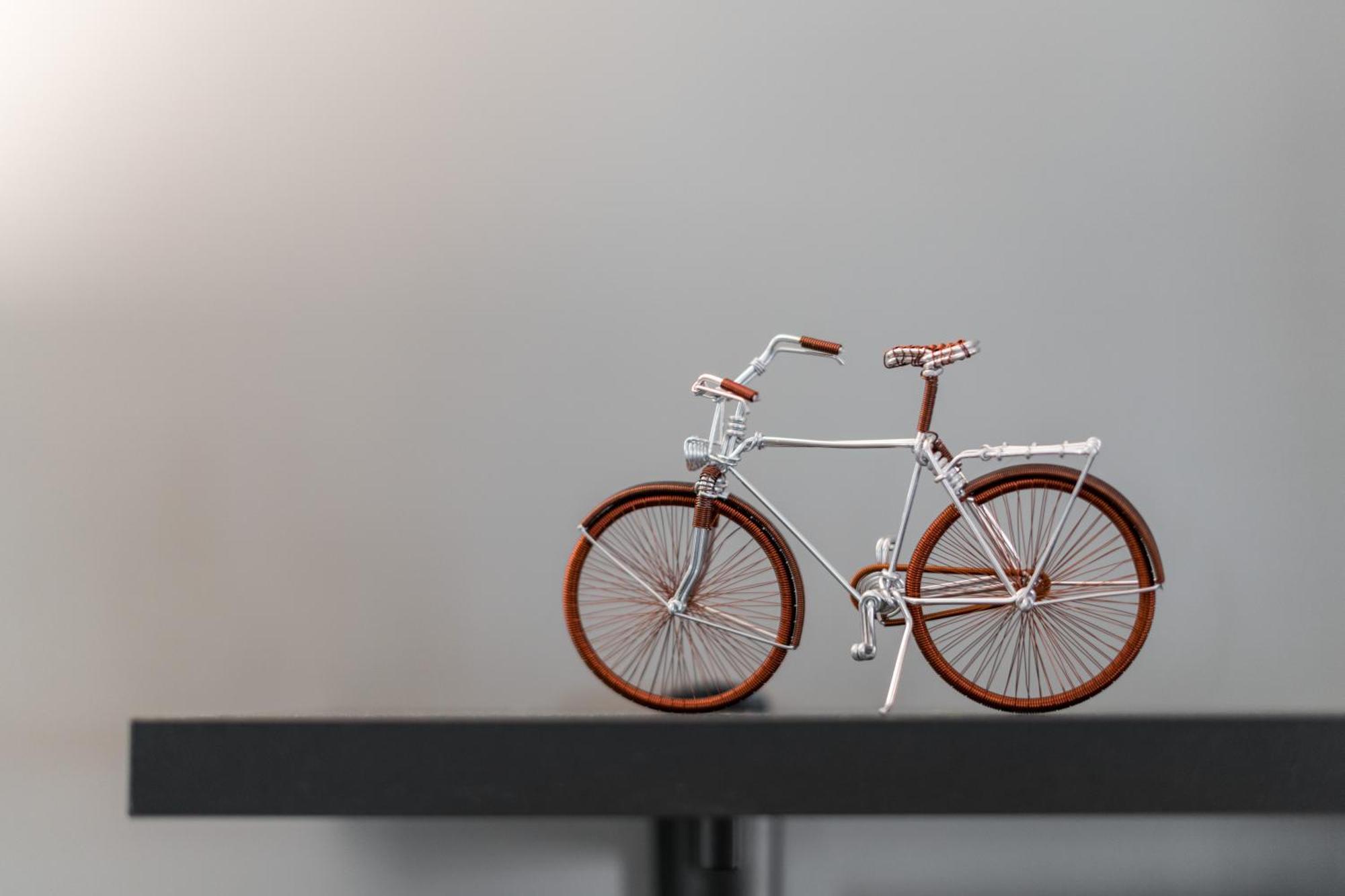 Cyclinn Cidade Jardim São Paulo Habitación foto